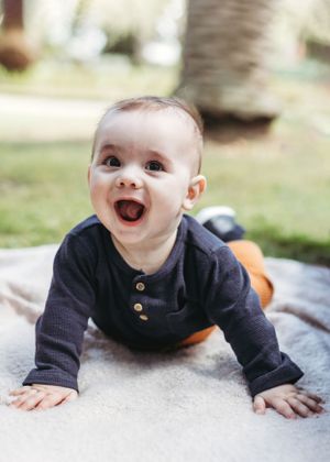 children's portraits werribee