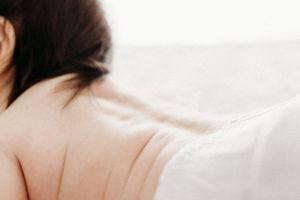 newborn photography werribee