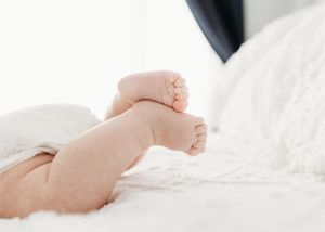 newborn photography werribee