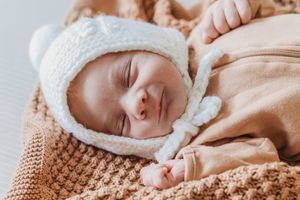 newborn photography