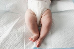 in-home newborn photography werribee