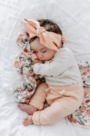 in-home newborn photography werribee
