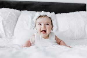 newborn photography werribee