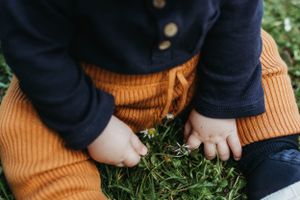children's portraits werribee