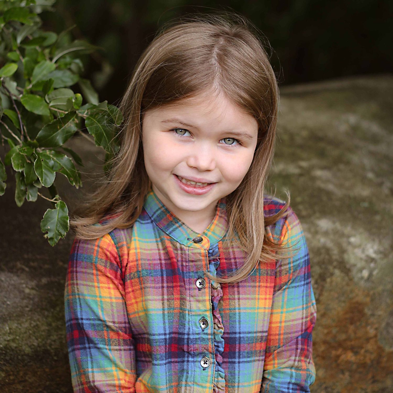 homeschool co-op photos by victoria leigh photography