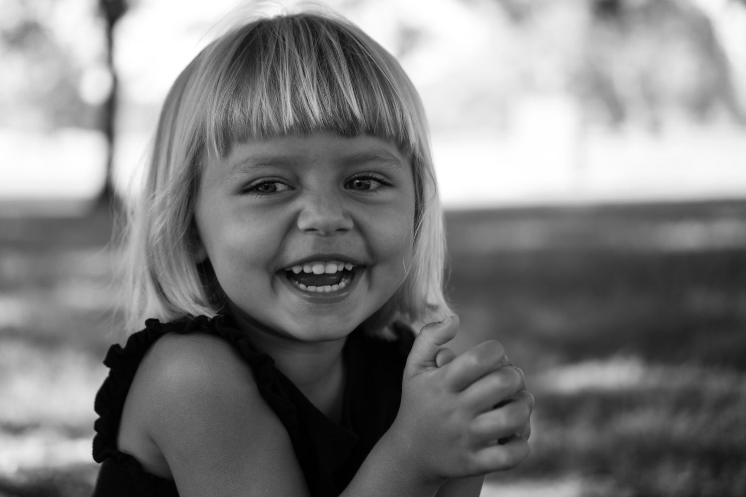 Portrait photography by The Iconic Photograph. Huntington Beach.