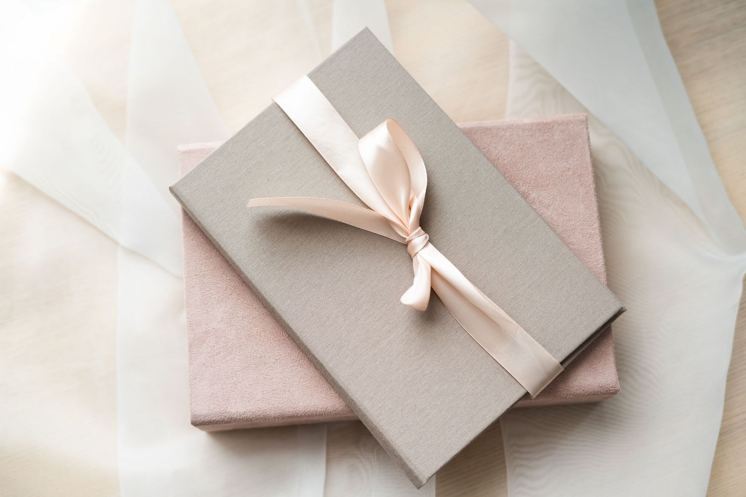 Emilia Czarnota Photography photo products