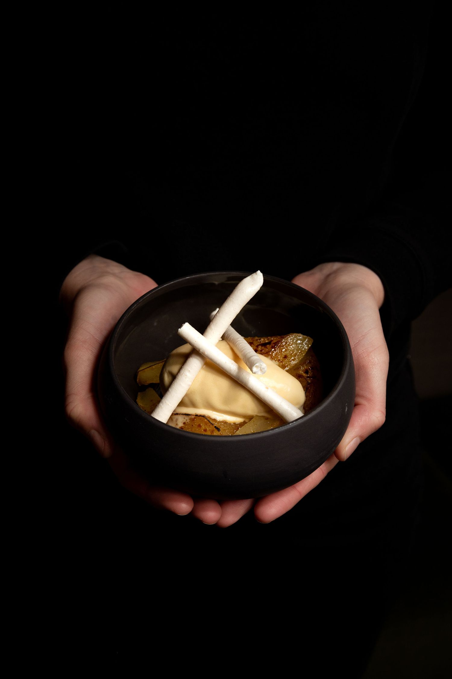 photographe culinaire Annecy