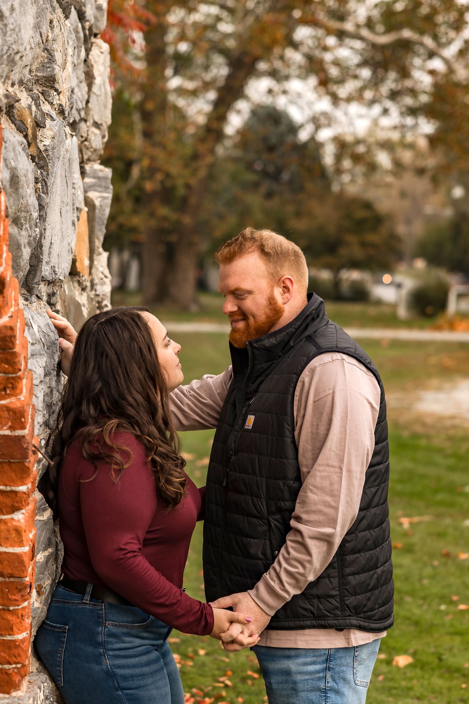 Engagement Photographer, Engagement Photography, Professional Photography