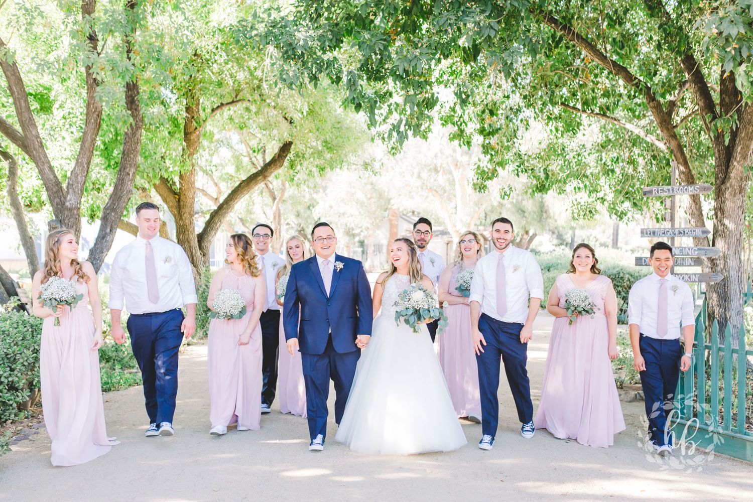 strathearn historical park wedding barn wedding photos wedding photographer