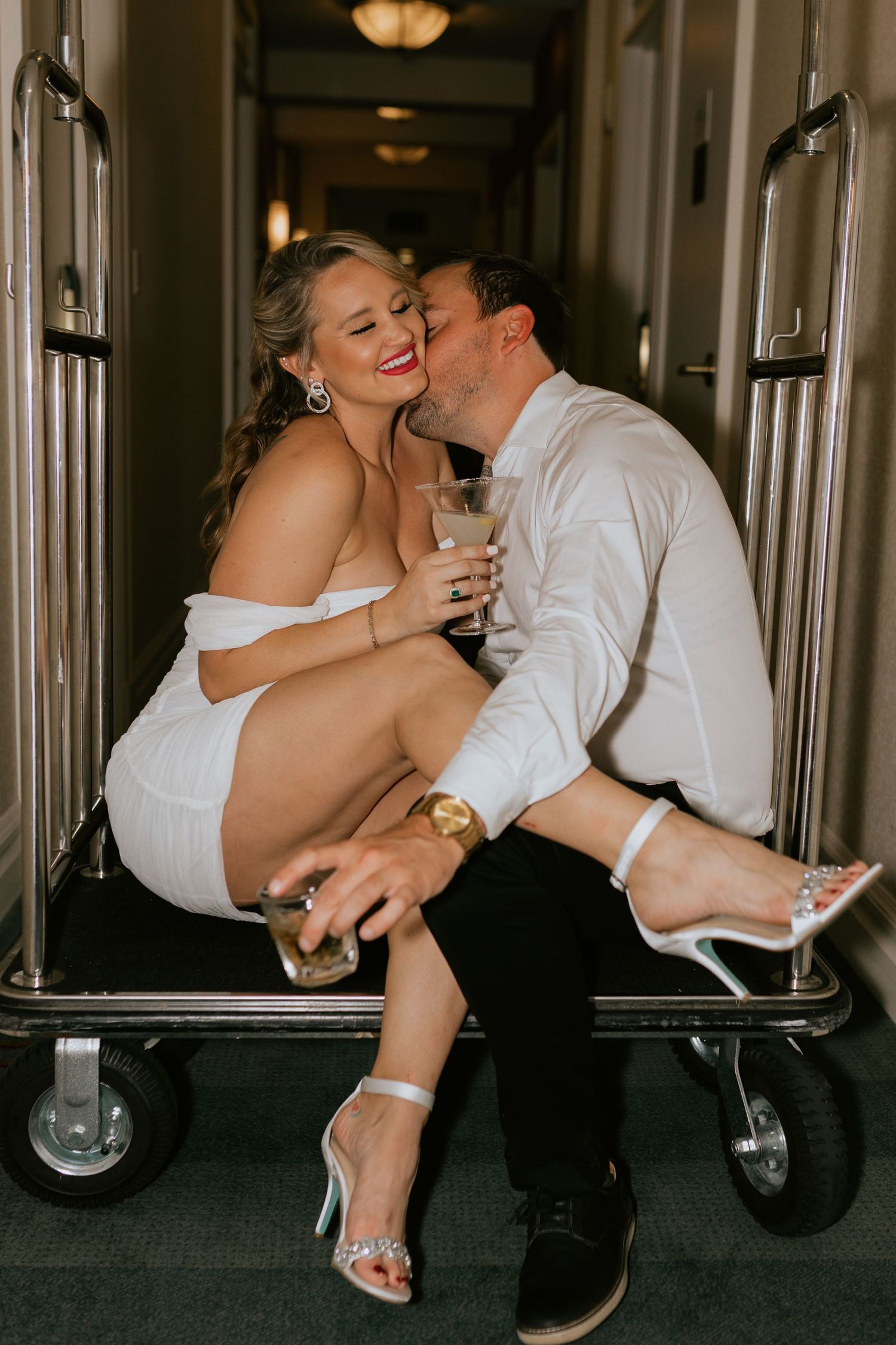 Houston Couples Photographer Conroe Couples Photographer