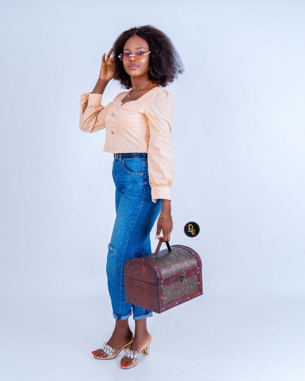 Studio Photoshoot | Photo Studio | Kasoa Studio | Photo Studio In Kasoa | Ghana Photo Studios | Beck Vision Studios