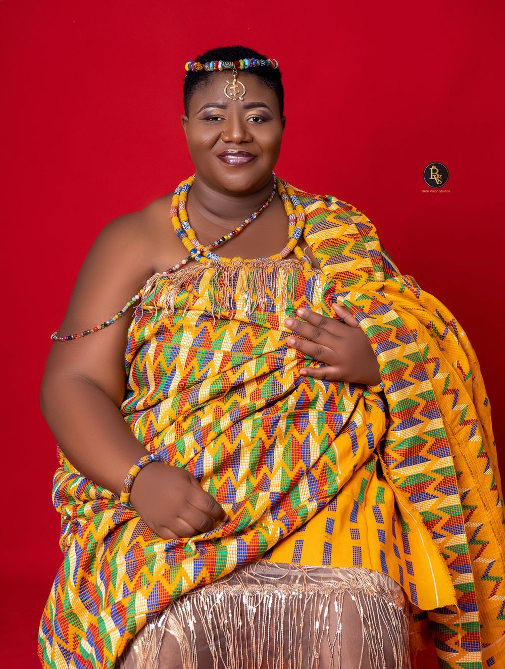 Studio Photoshoot | Photo Studio | Kasoa Studio | Photo Studio In Kasoa | Ghana Photo Studios | Beck Vision Studios