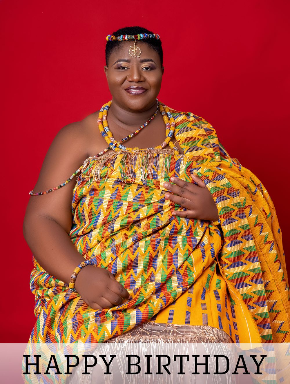 Studio Photoshoot | Photo Studio | Kasoa Studio | Photo Studio In Kasoa | Ghana Photo Studios | Beck Vision Studios