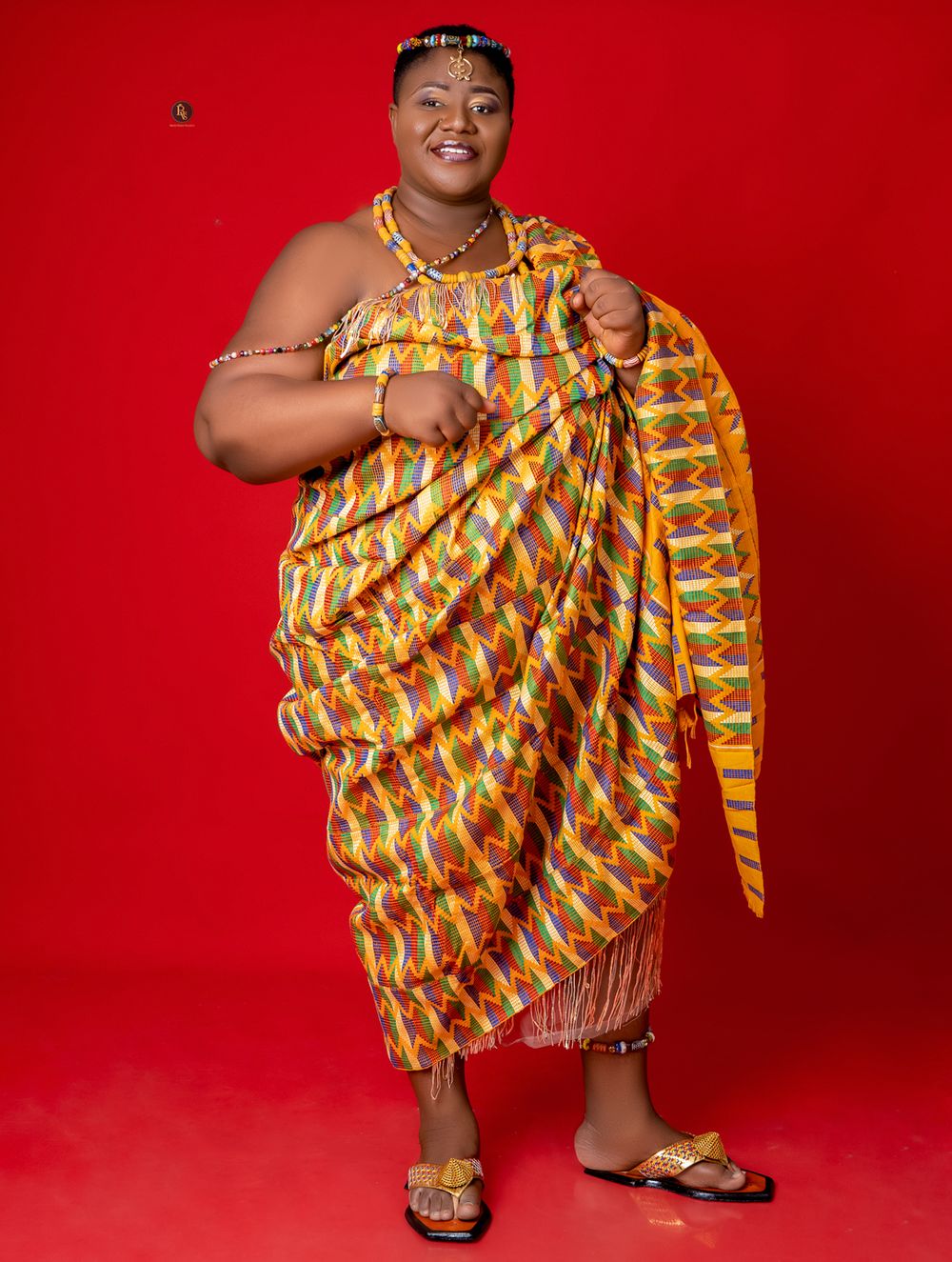 Studio Photoshoot | Photo Studio | Kasoa Studio | Photo Studio In Kasoa | Ghana Photo Studios | Beck Vision Studios