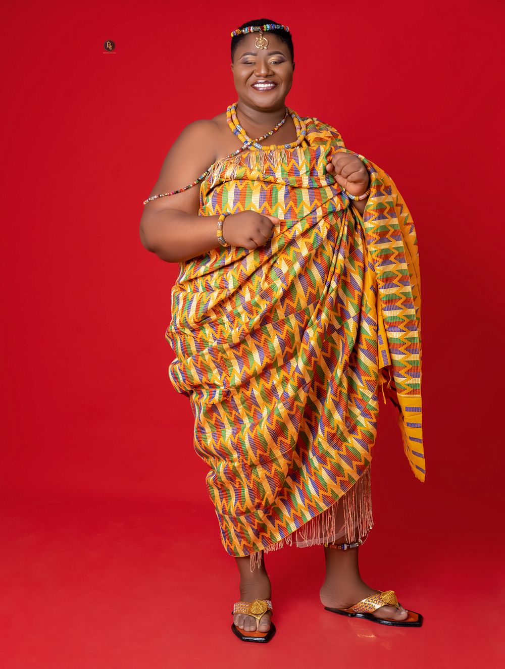Studio Photoshoot | Photo Studio | Kasoa Studio | Photo Studio In Kasoa | Ghana Photo Studios | Beck Vision Studios
