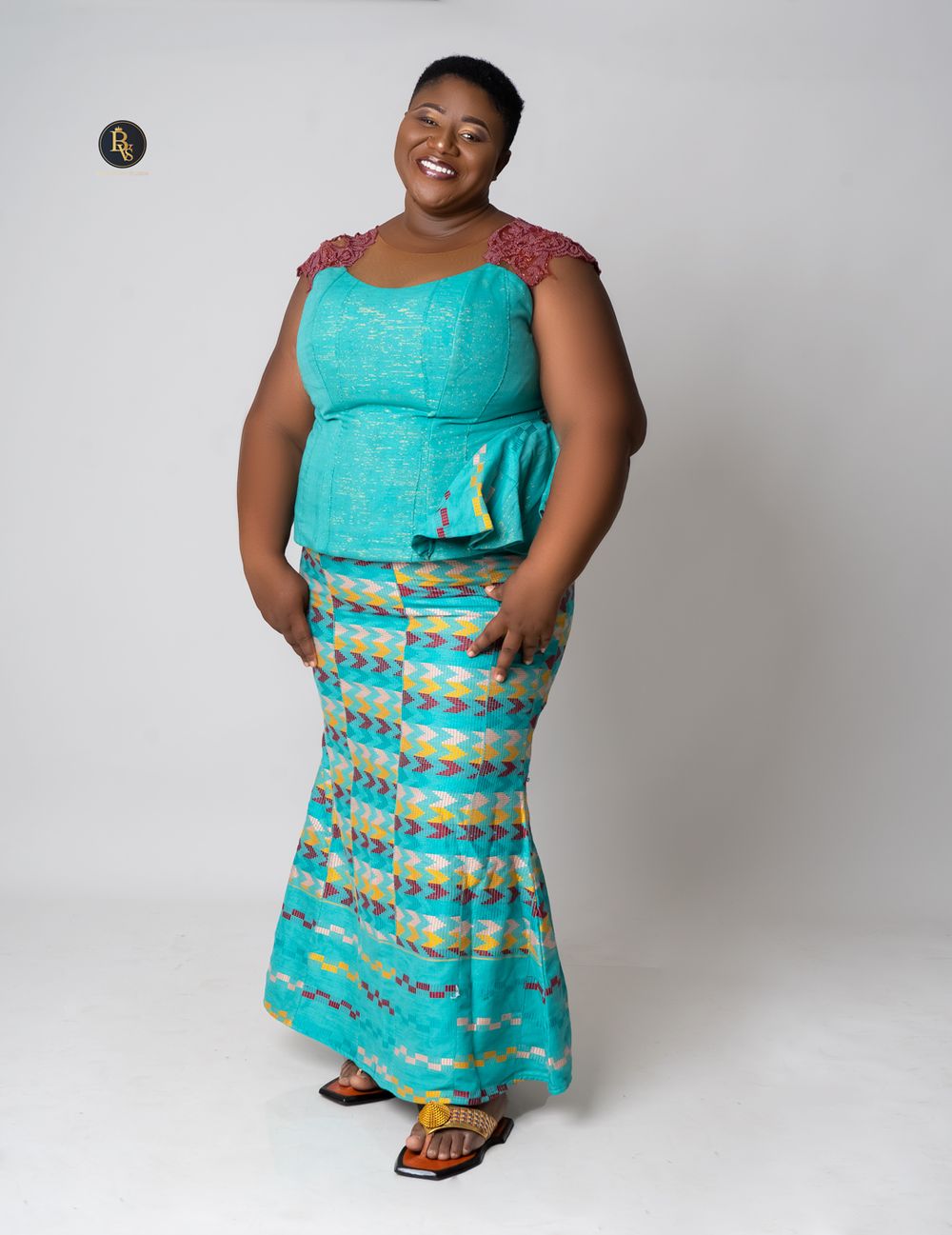 Studio Photoshoot | Photo Studio | Kasoa Studio | Photo Studio In Kasoa | Ghana Photo Studios | Beck Vision Studios