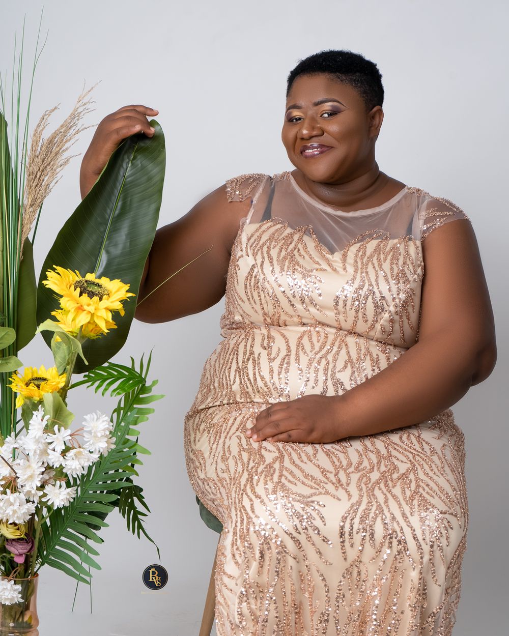 Studio Photoshoot | Photo Studio | Kasoa Studio | Photo Studio In Kasoa | Ghana Photo Studios | Beck Vision Studios