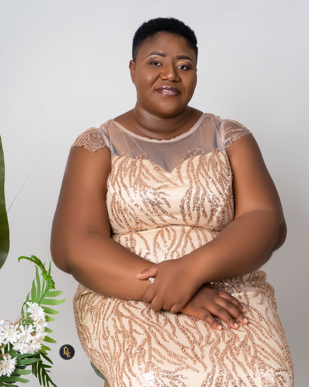 Studio Photoshoot | Photo Studio | Kasoa Studio | Photo Studio In Kasoa | Ghana Photo Studios | Beck Vision Studios