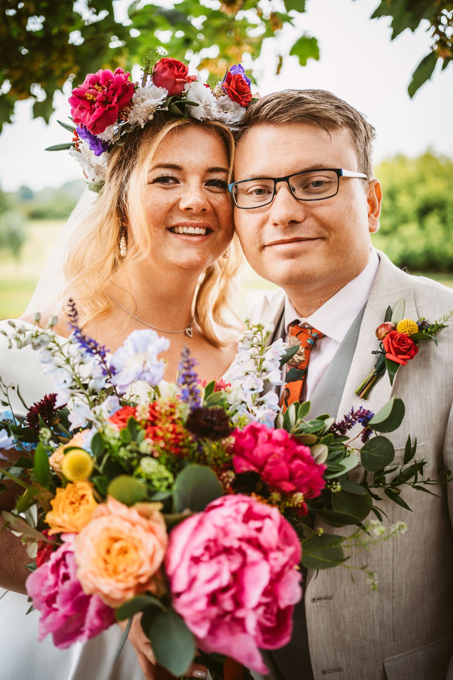 Coseners House, Abingdon Wedding photography www.vickyphotography.co.uk