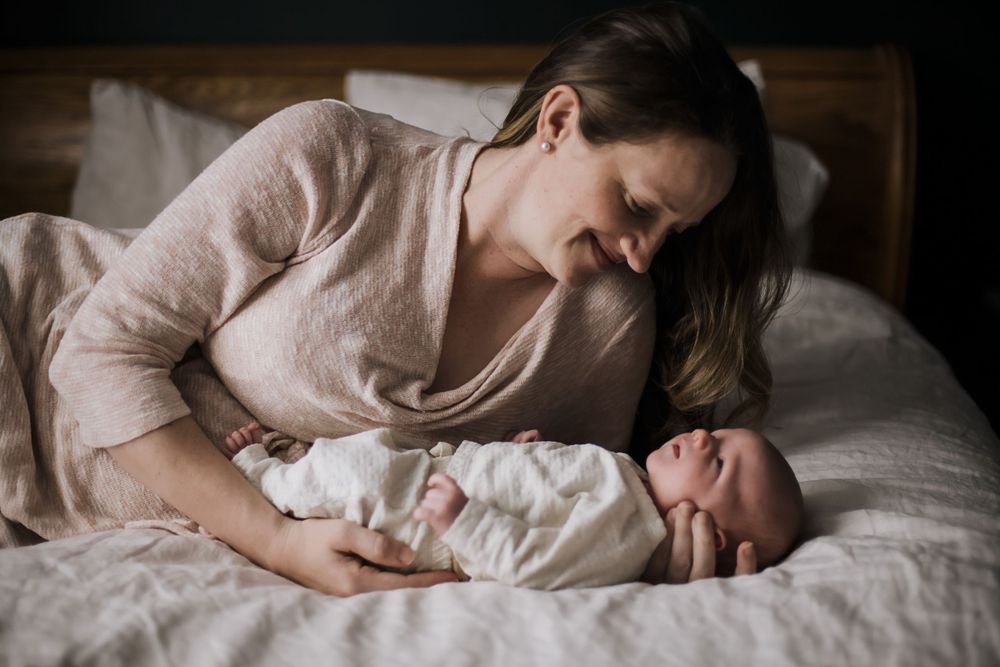 Serene photos capturing peaceful rest time on cozy bedding in natural light.