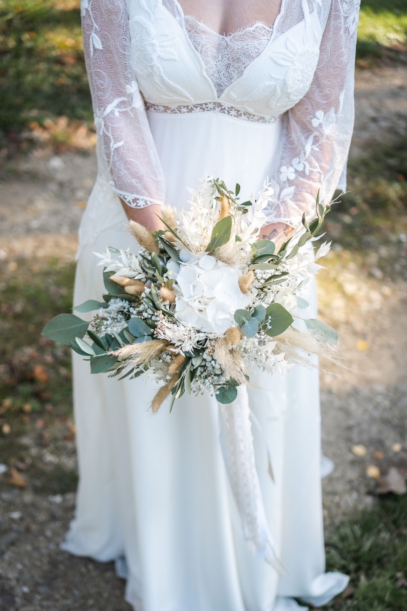 photographe mariage mayenne