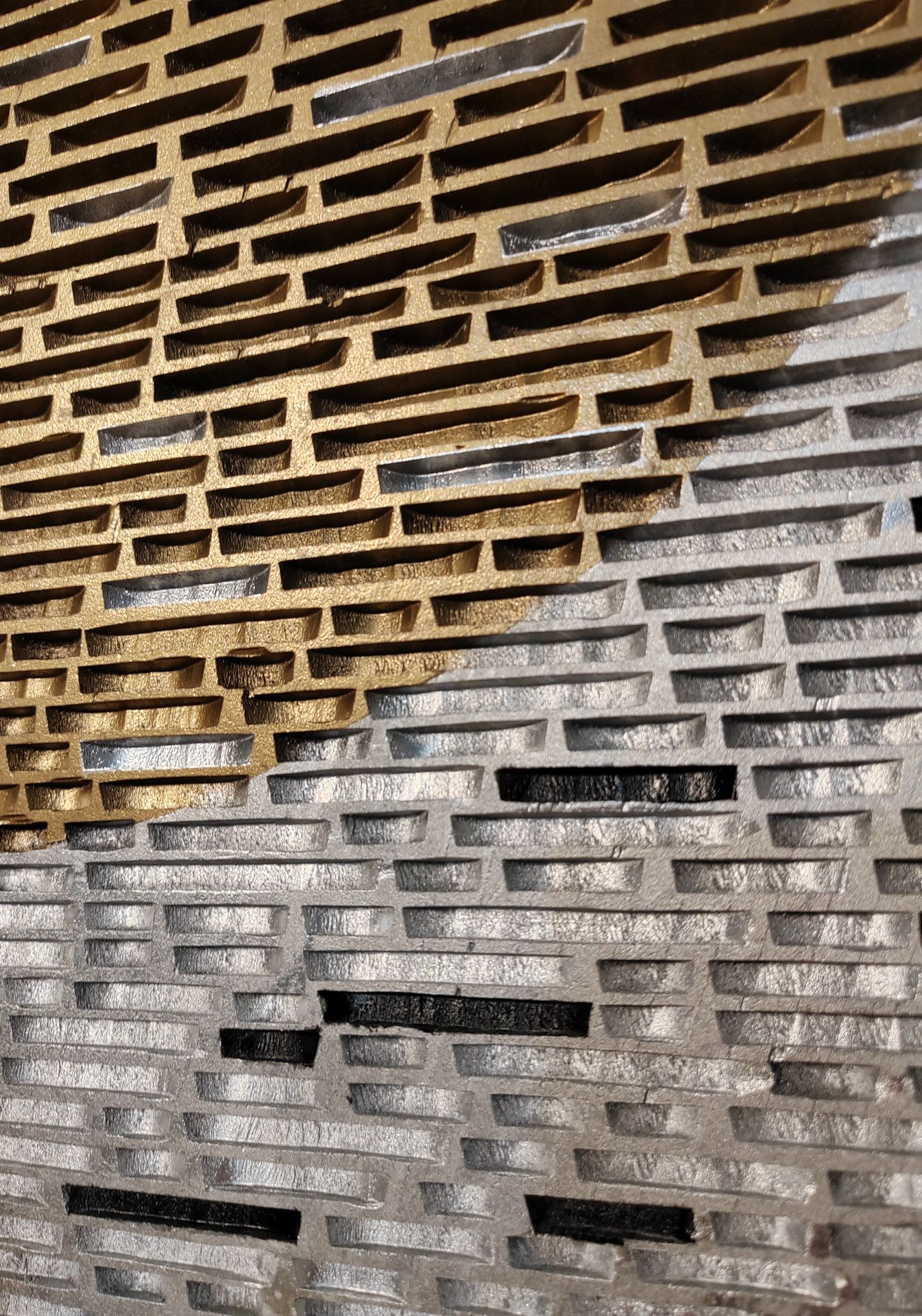 wood texture