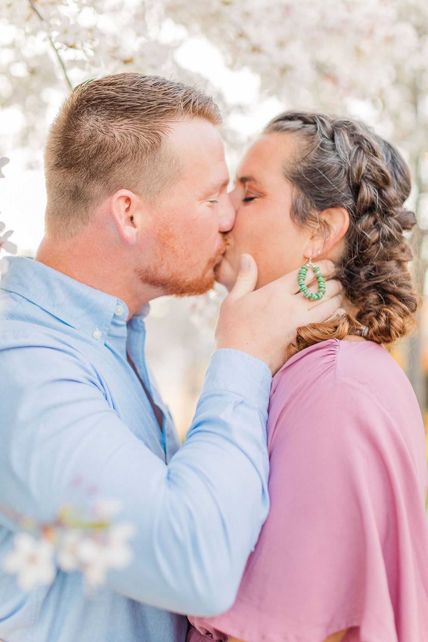 Virginia Beach Wedding Photographer
Hampton Roads Wedding Photographer
Richmond Virginia Wedding Photographer