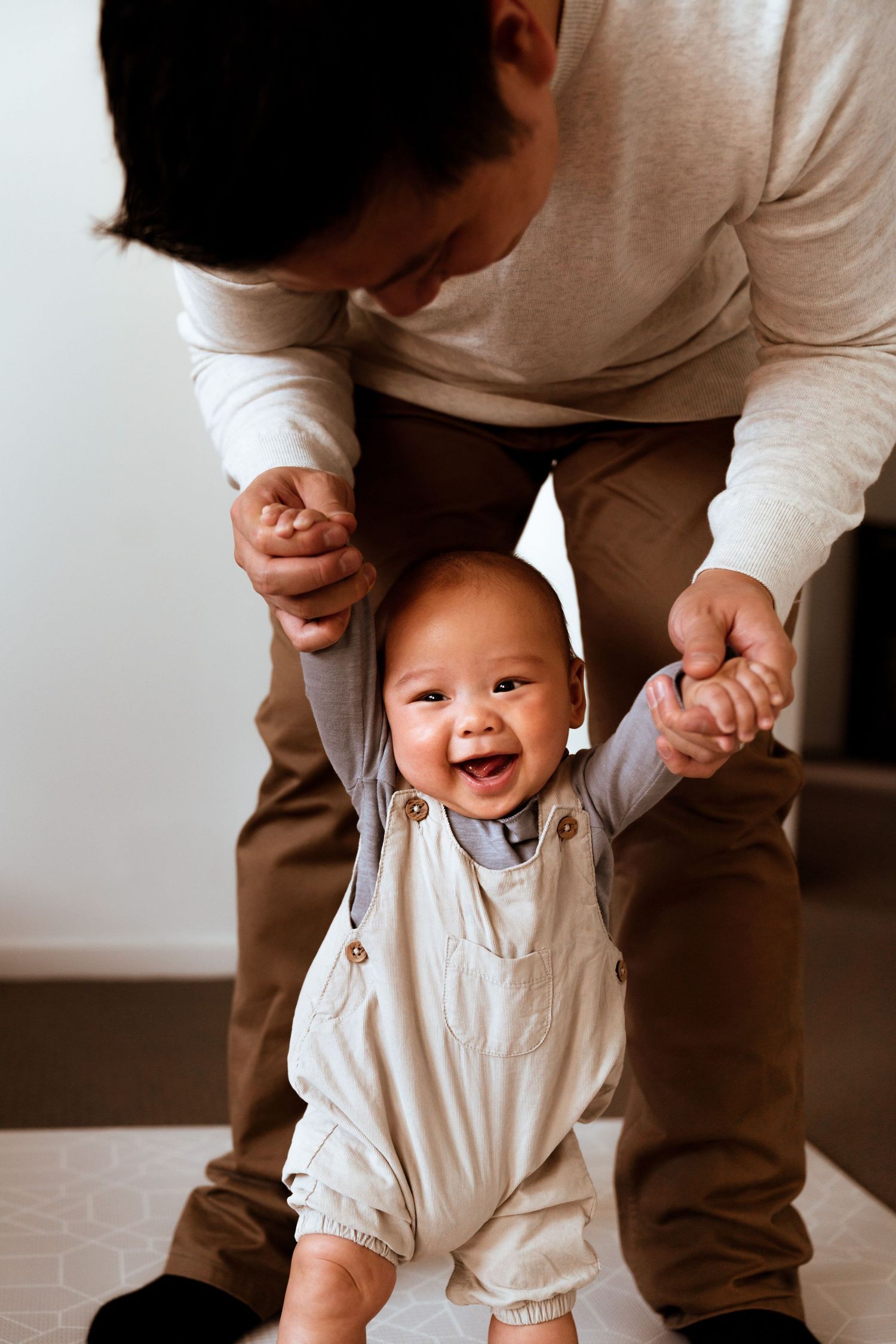 6 month baby photos