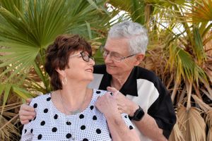 Phoenix couples photographer