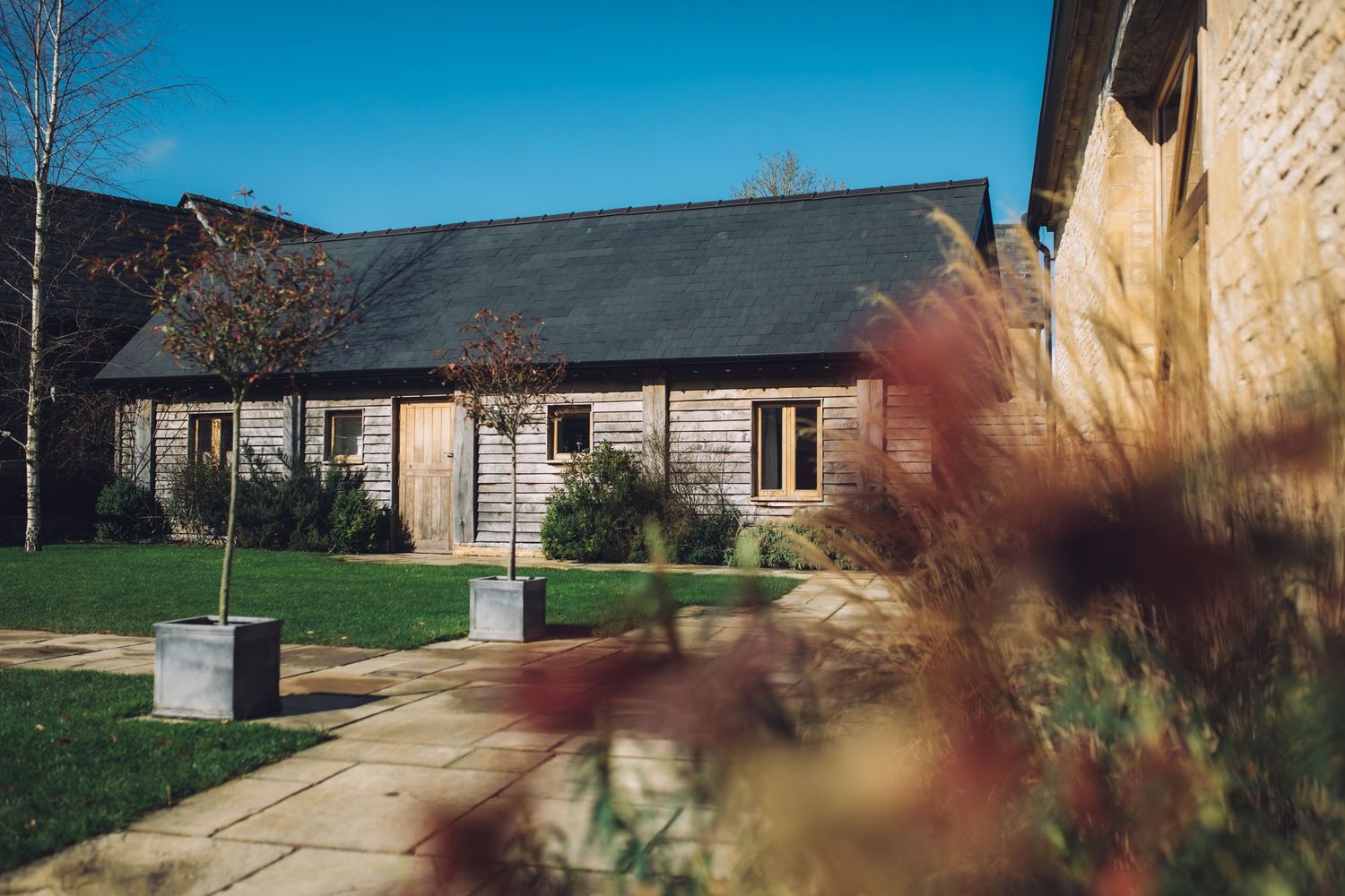 Cotswolds Wedding Photographer