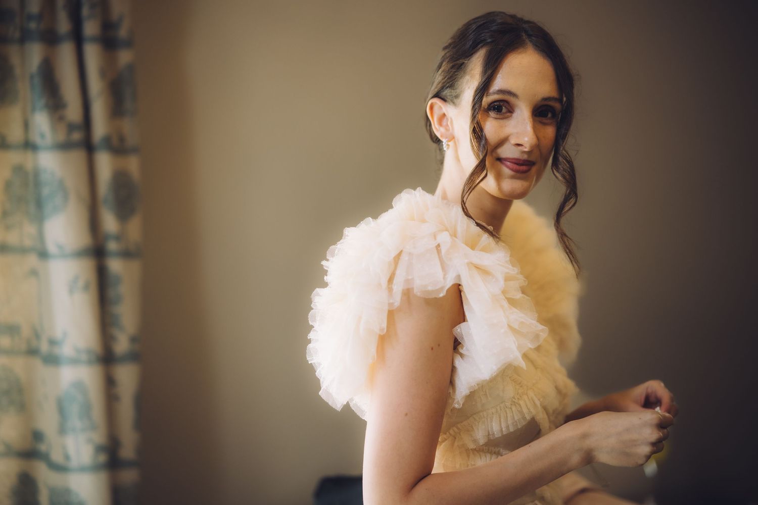 Cotswolds Wedding Photography