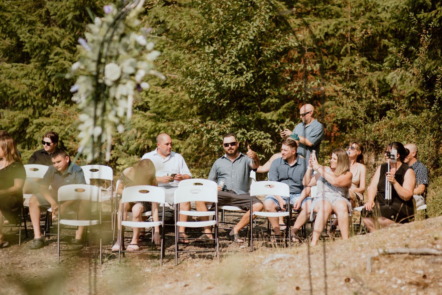 bride-groom-houseboat-wedding-shuswap-sicamous