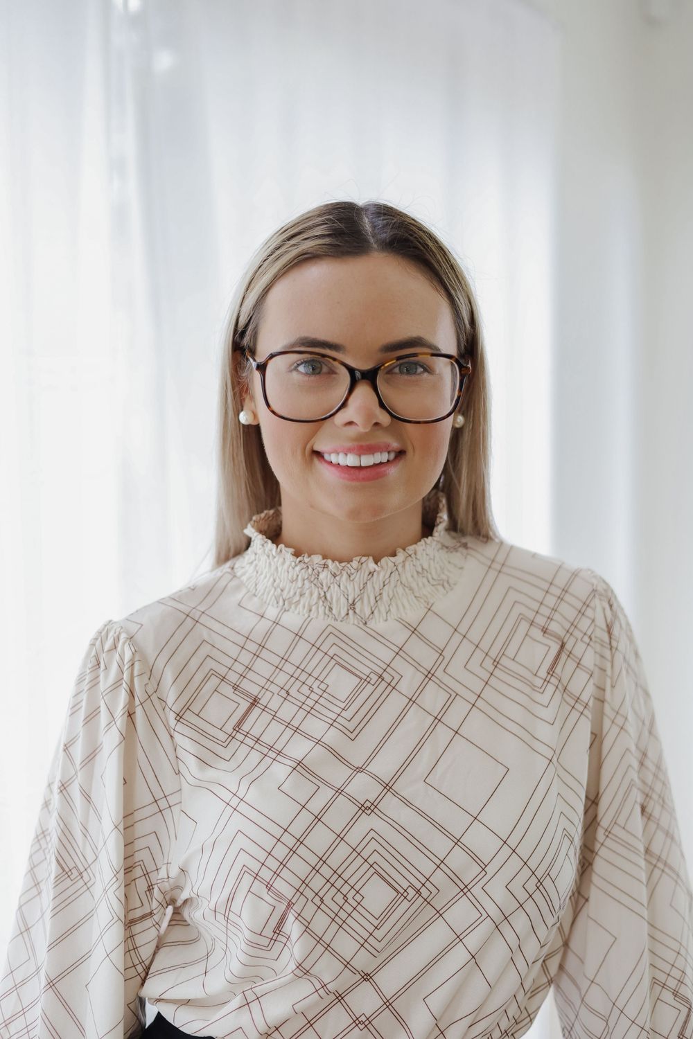 headshot photographer Adelaide