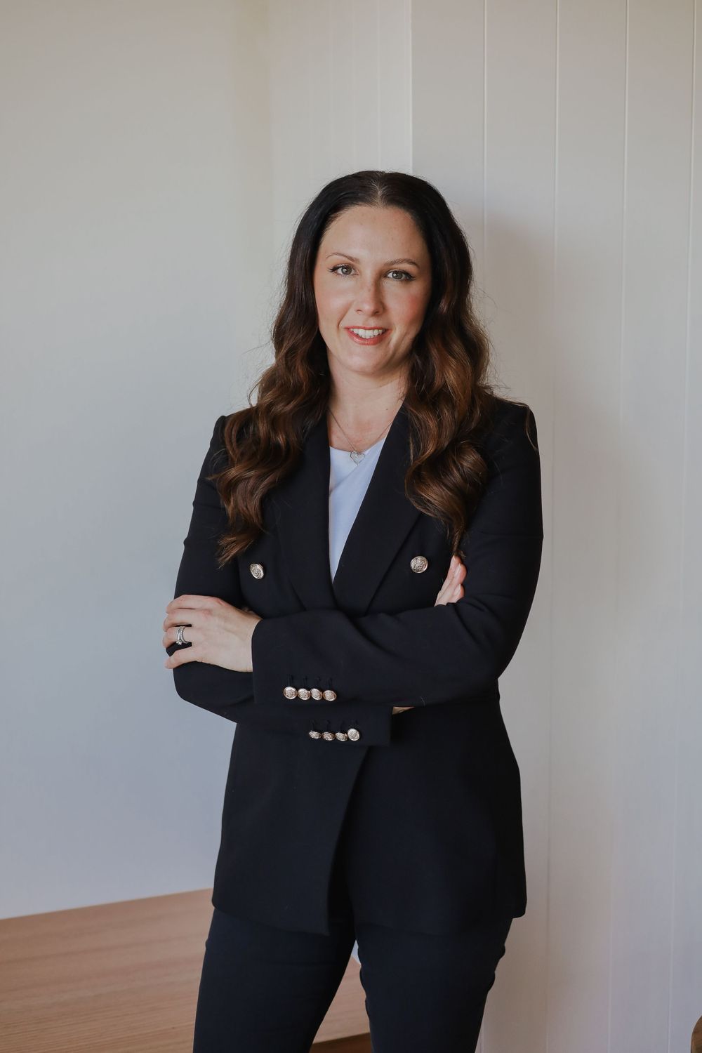 headshot photographer Adelaide