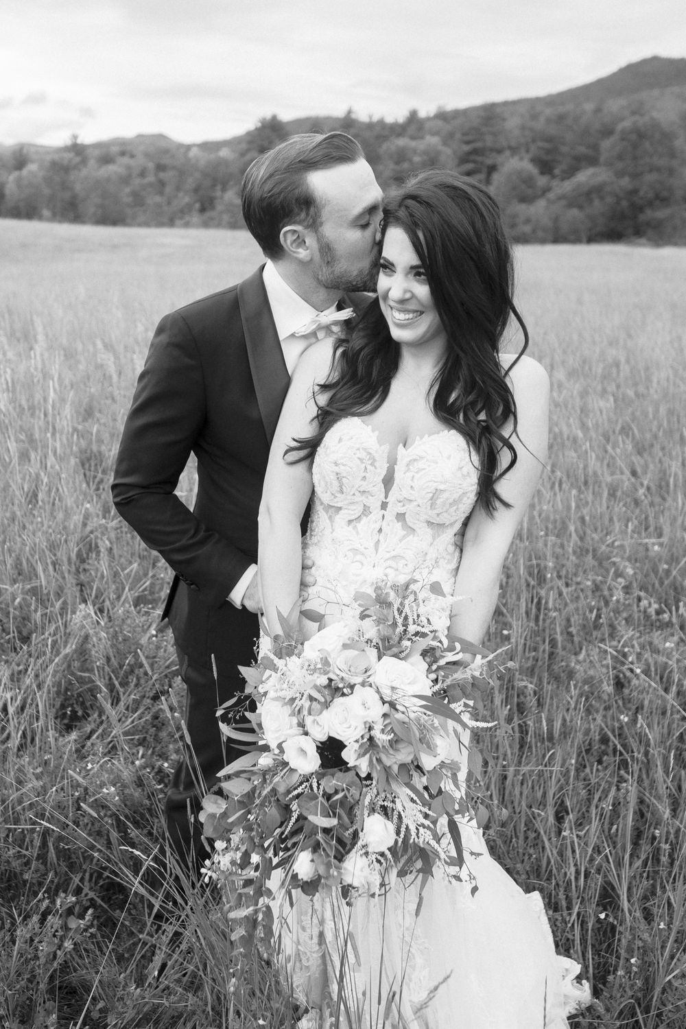 Barn at Lord Howe Valley Wedding