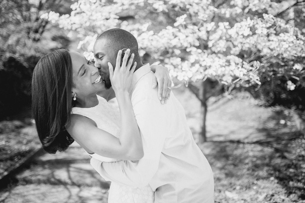 Washington DC Wedding Photographer