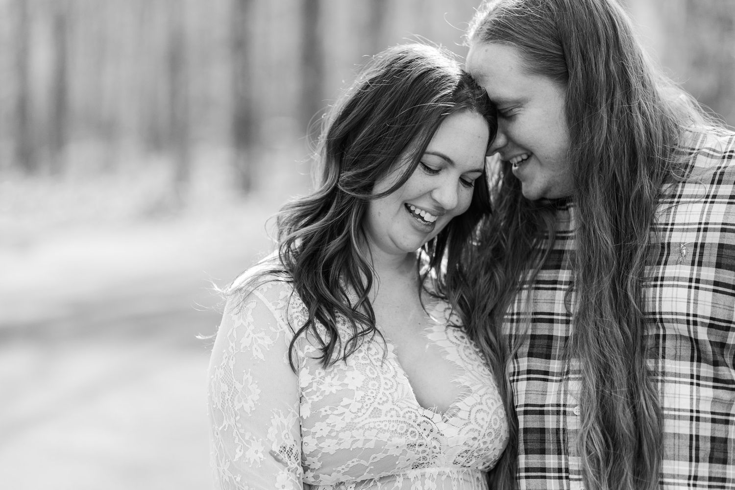 elopement richmond va rva weddings