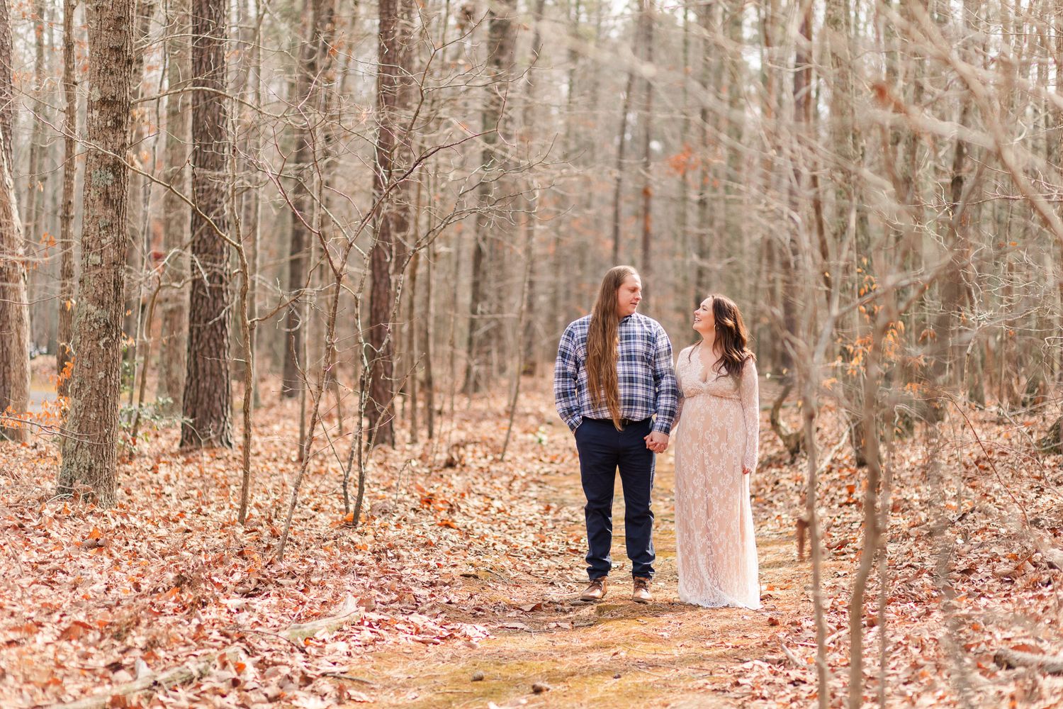 elopement richmond va rva weddings