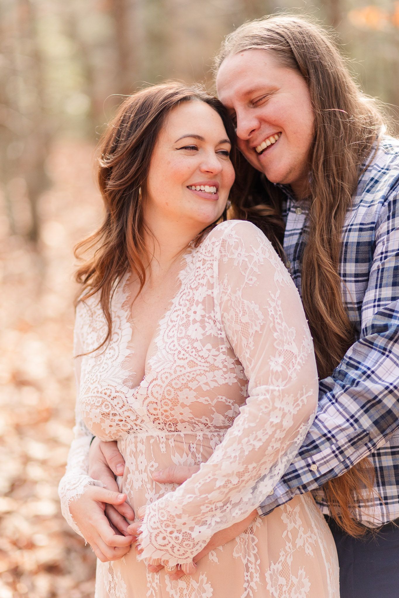 elopement richmond va rva weddings