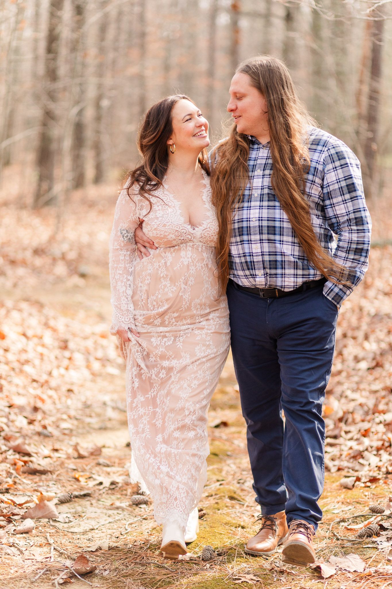elopement richmond va rva weddings