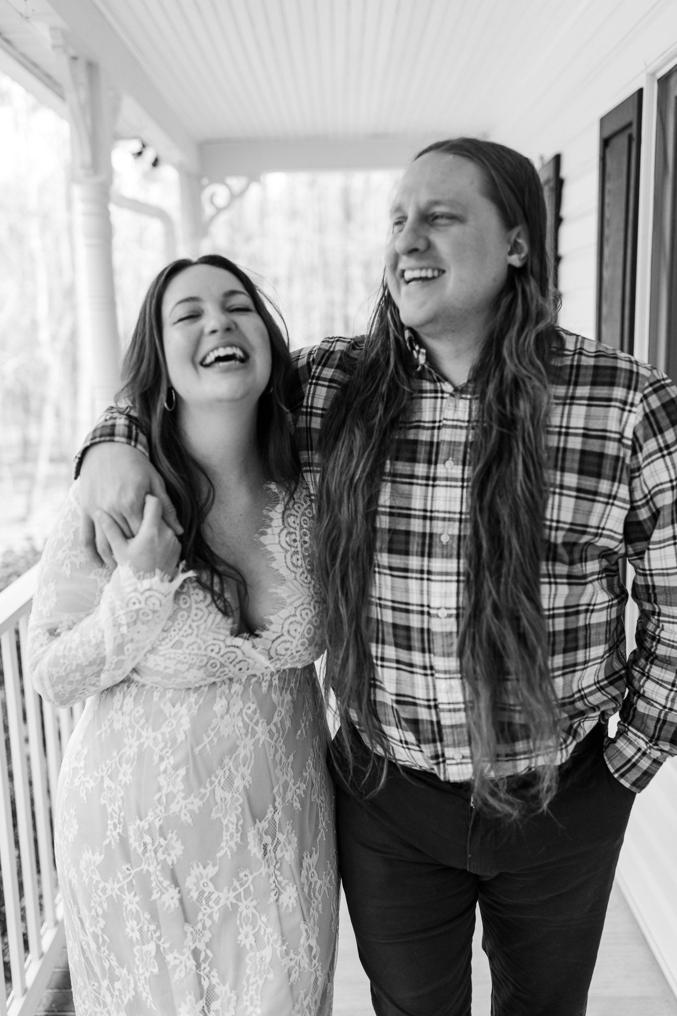 elopement richmond va rva weddings