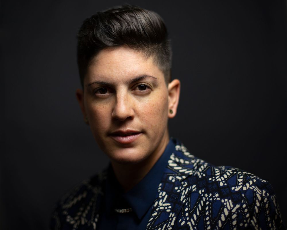 Headshots and Portraits by RHG.pics