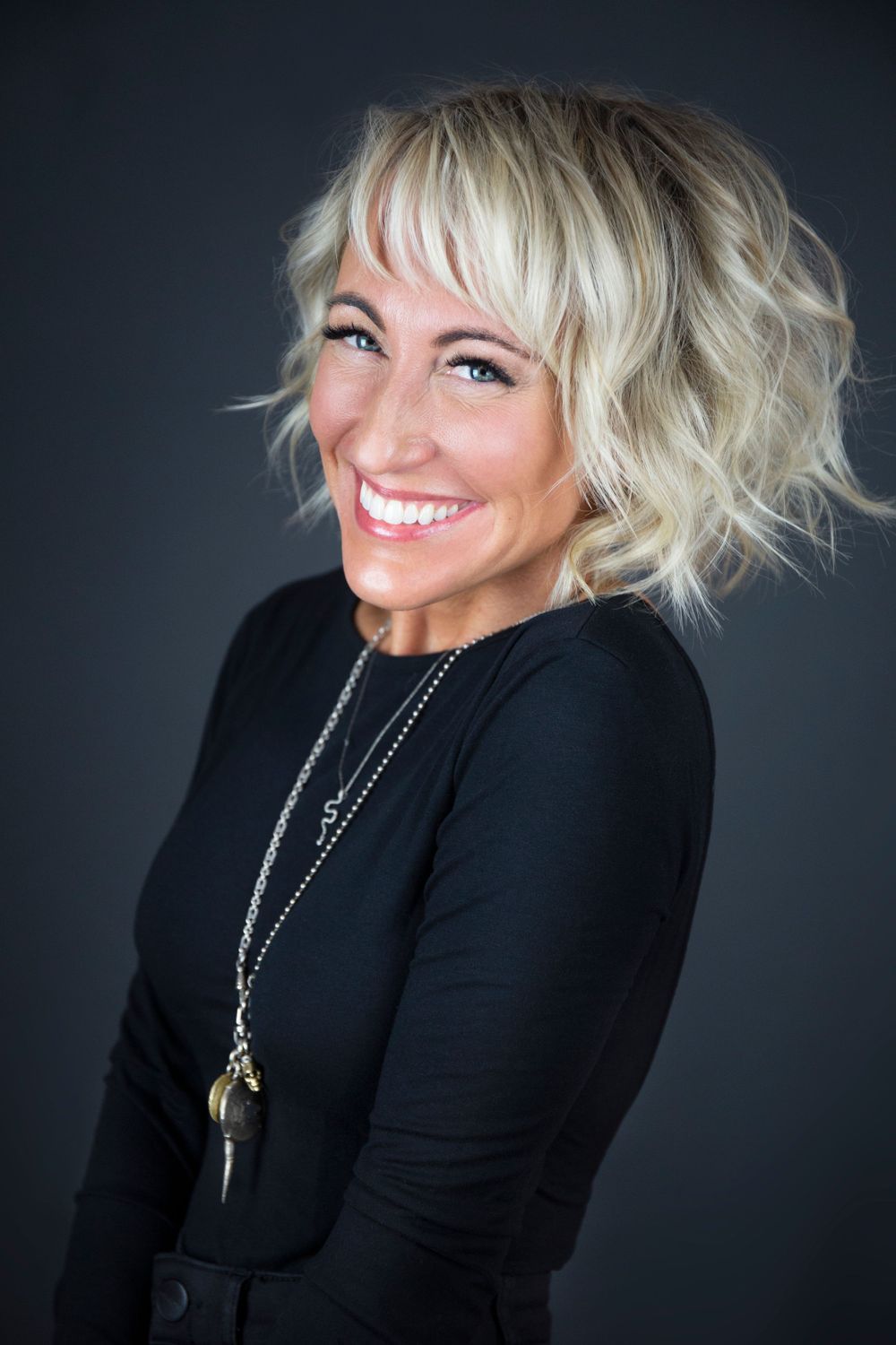 Headshots and Portraits by RHG.pics