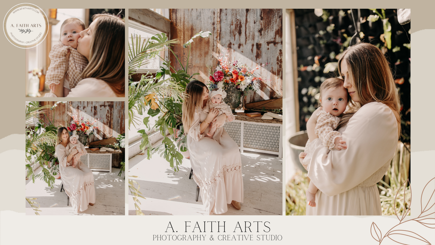 Ohio Photographer, Patina Creek, Sandusky Photographer, Couples Photos, Family Photos