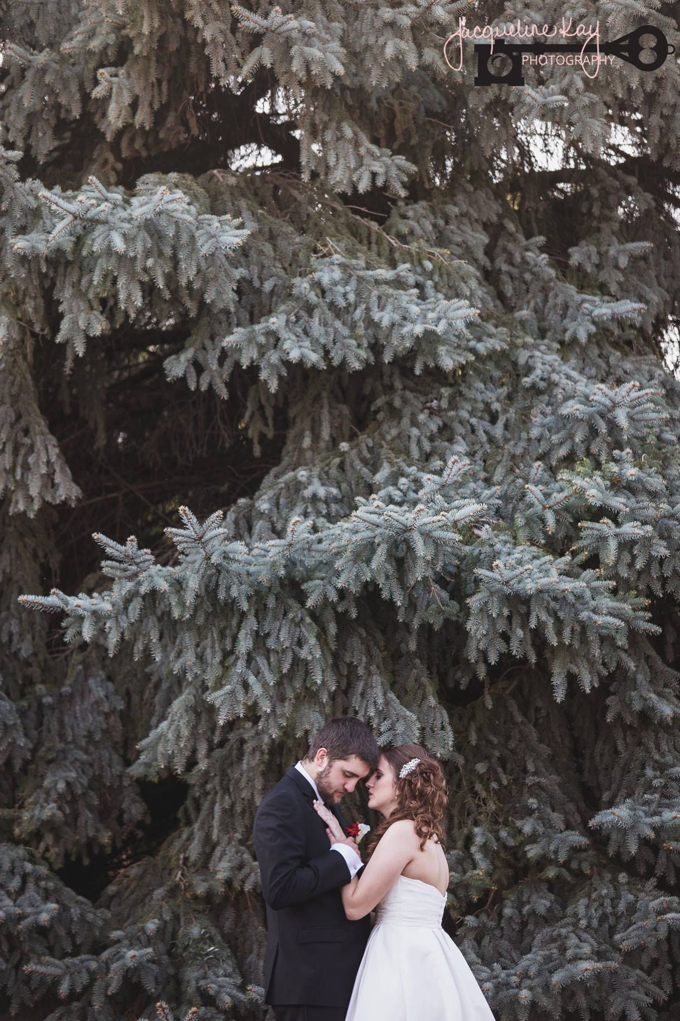 Groom and Bride Best Wedding Beautiful Wedding Photography Kansas Nebraska Locations