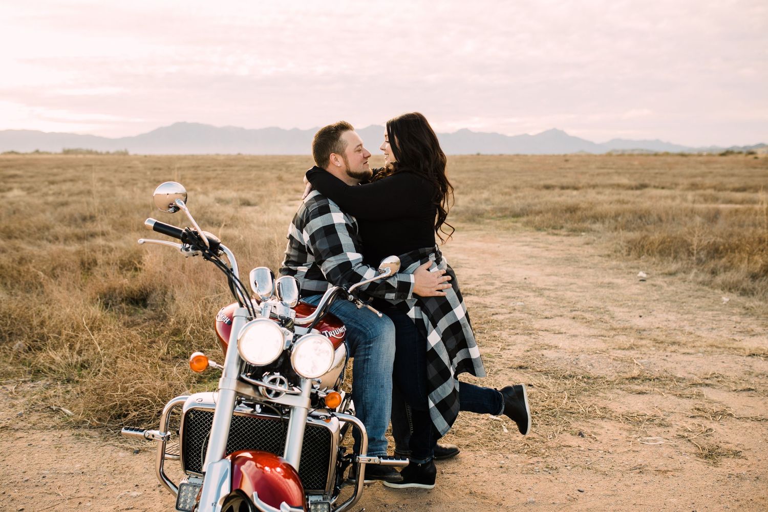 Mesa couples photography, portrait photography near me Mesa, glamour photography near me Mesa