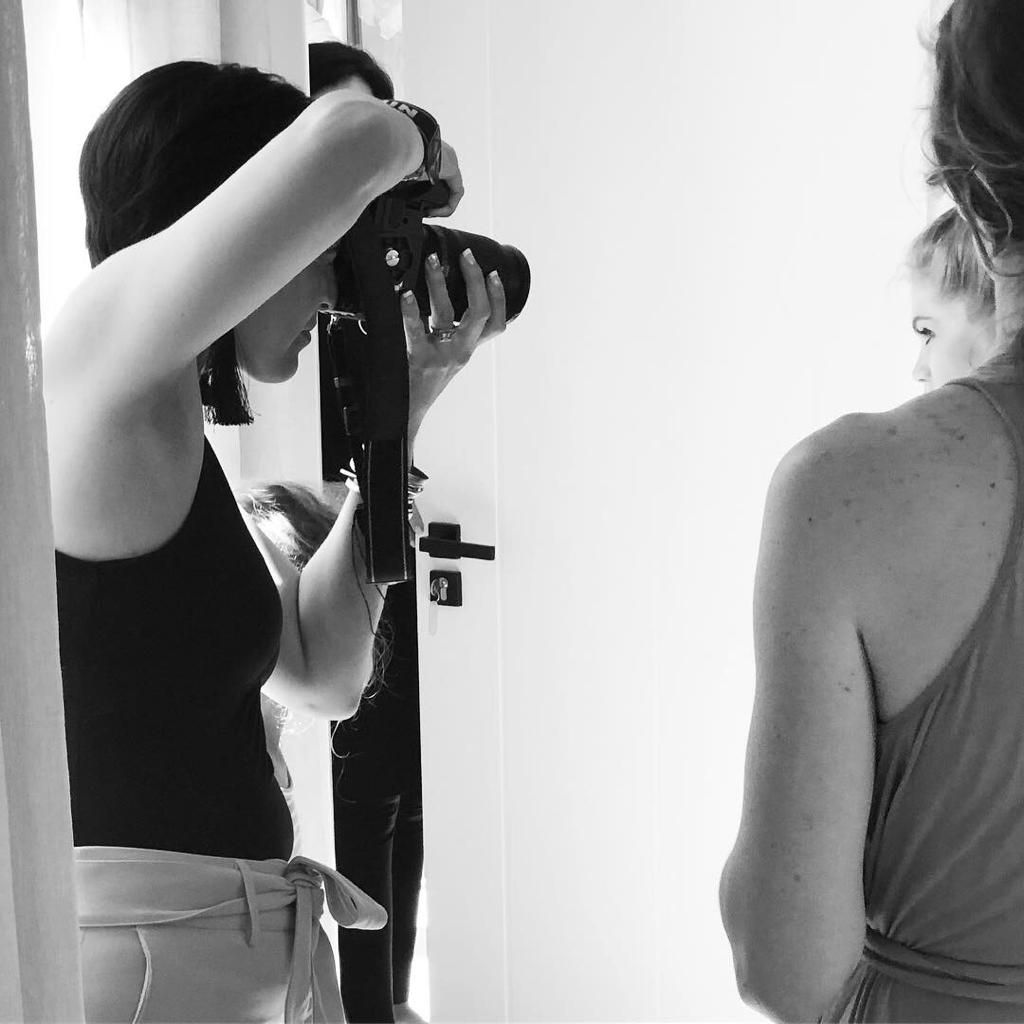 About the photographer. Chantelle Jansen van Rensburg.
Paarl, Western Cape.
Capturing Joy Photography