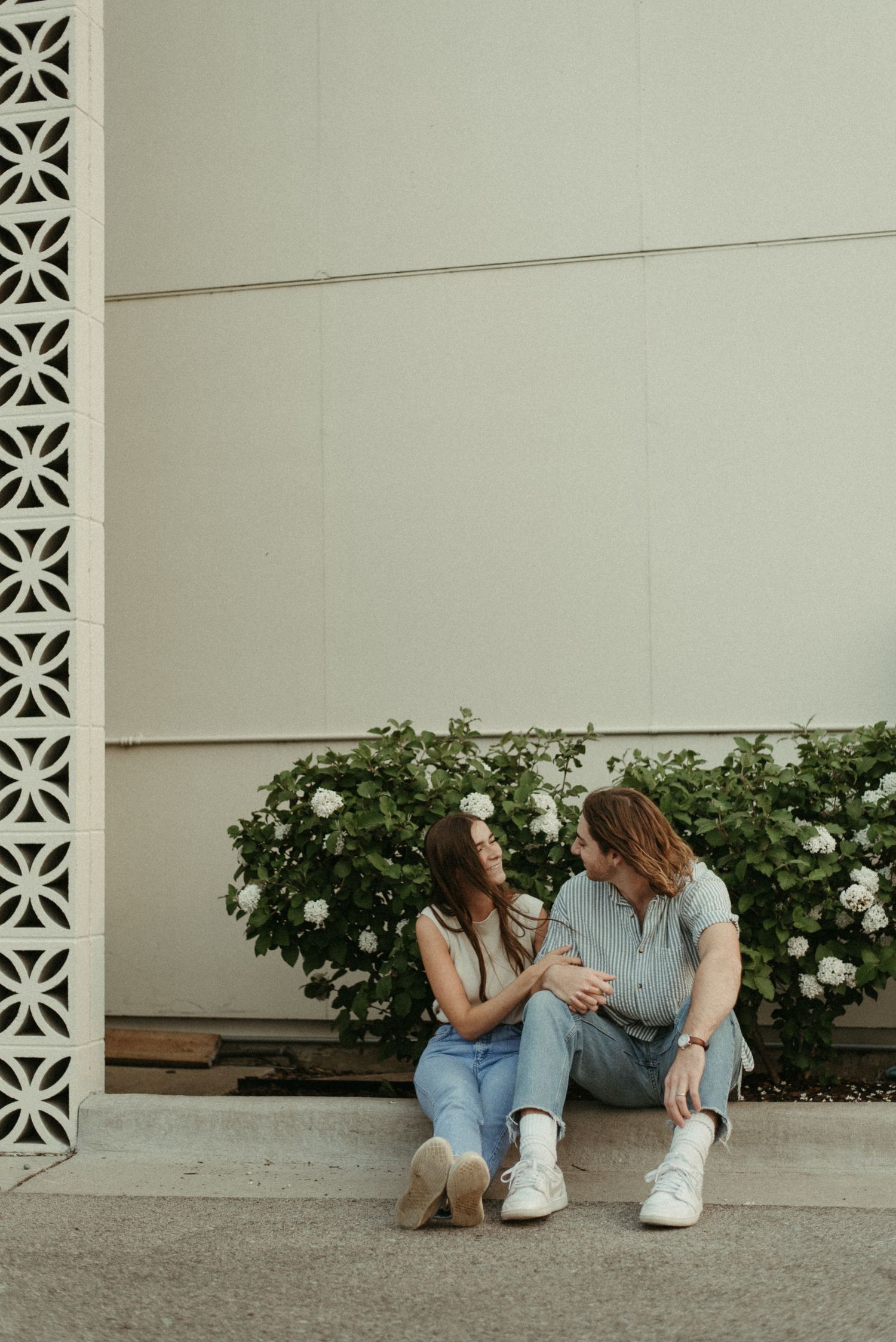 30A Florida Photographer