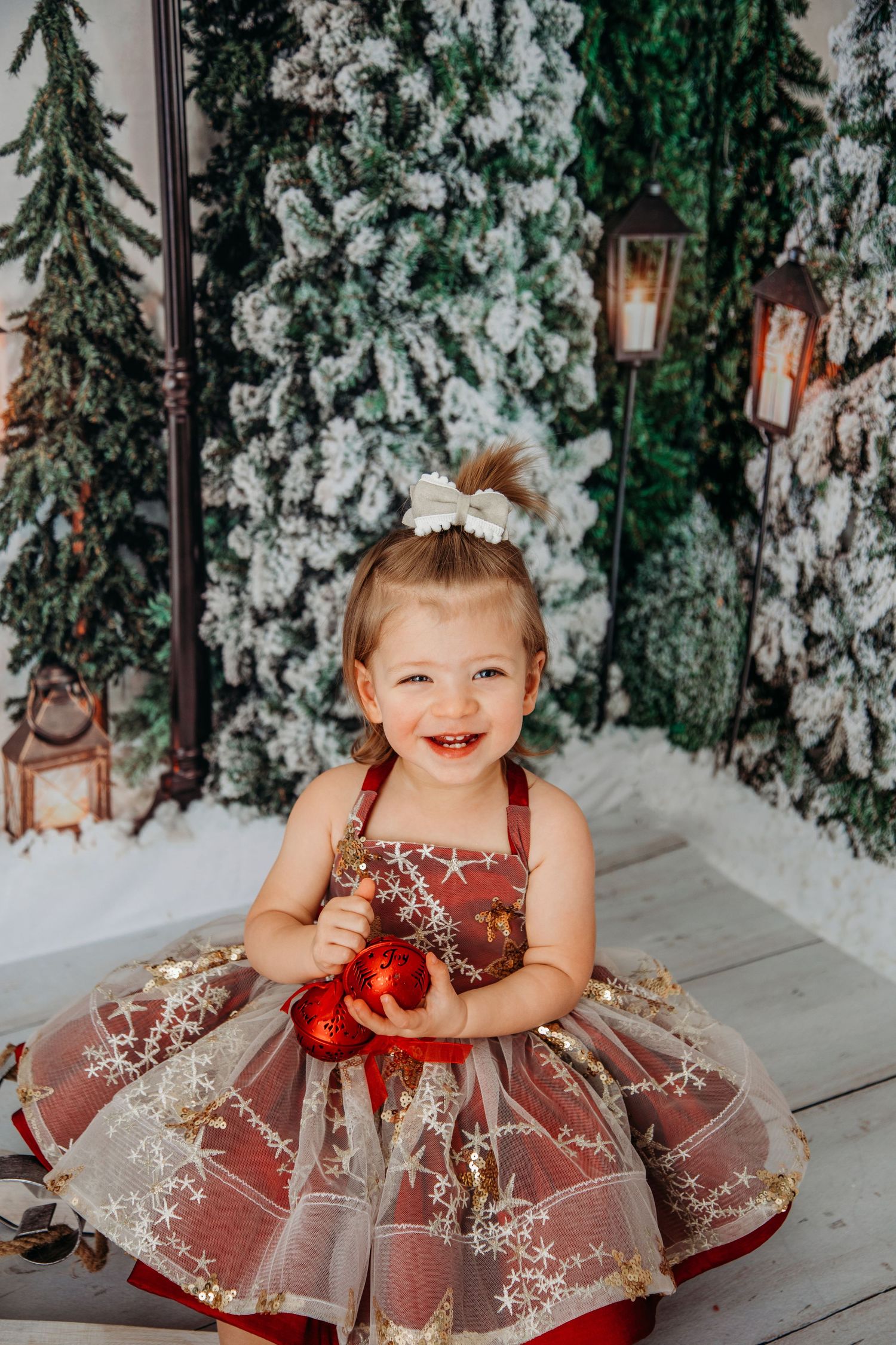 little dreamers tutu custom high end elegant one of a kind fairytale photography session WNY NY buffalo east aurora